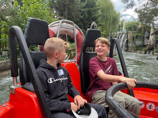 Europapark