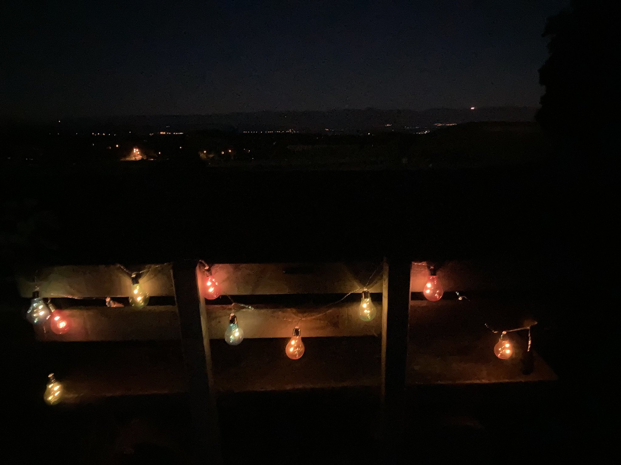 Alles aus Blocks - Minecraft in Real life